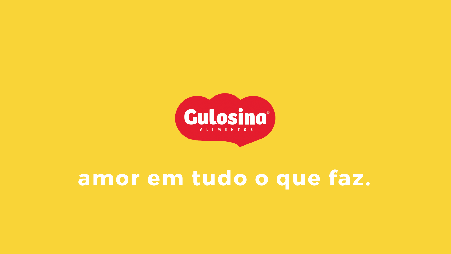 Gulosina